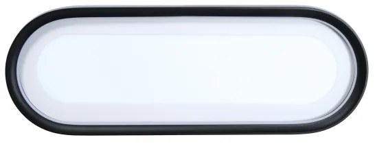 Brilagi - Lampada dimmerabile a LED TRIVARO LED/85W/230V 3000-6000K 20x60 cm + telecomando