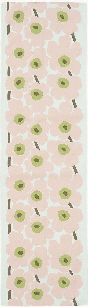 Runner da tavolo Unikko