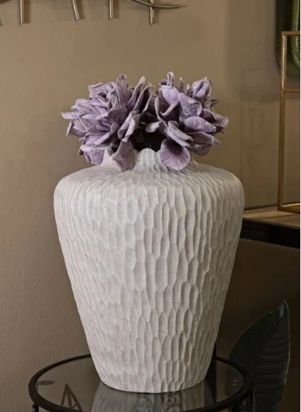 Vaso Shade Cm Ø 32X40