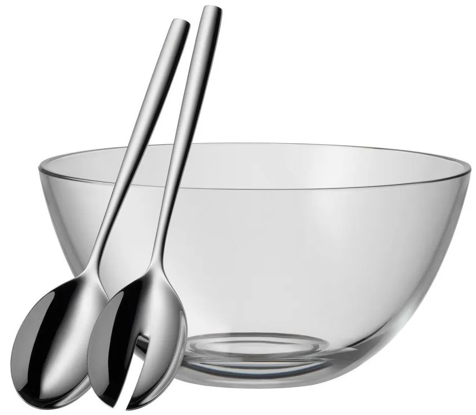 WMF - Set insalata TAVERNO
