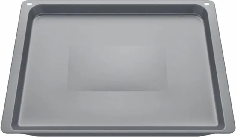 Piastra da forno autonettoyante - Forni, Fornelli Elettrici e a Gas Bosch 3394954242006276140