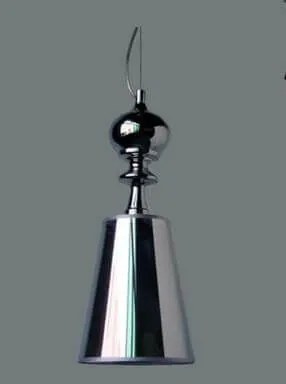 BRENTWOOD - lampada a soffitto