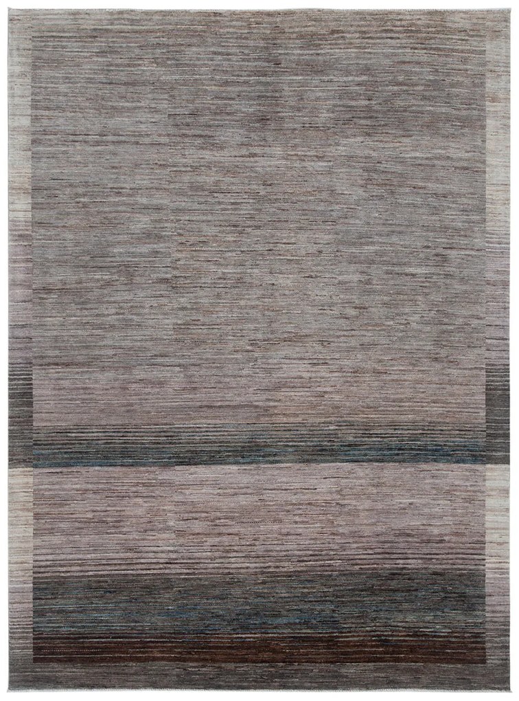 Neo Tappeto orientale 180 x 240 (Pakistan) Annodato A Mano