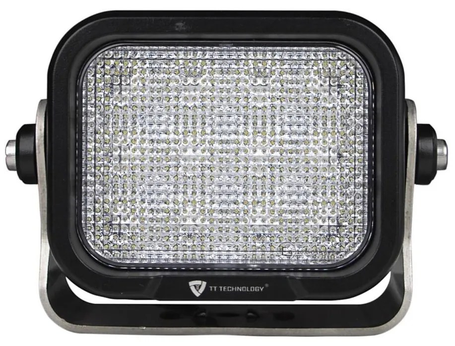Faretto LED per auto OSRAM LED/120W/10-30V IP68 5700K