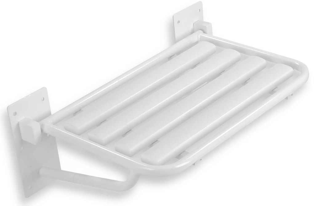 Ferro Help sedile per doccia R6699.11
