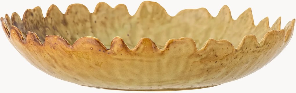Ciotola da portata Matino