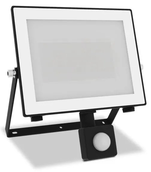 Philips - Riflettore LED con sensore LOIS LED/50W/230V IP65 5000K