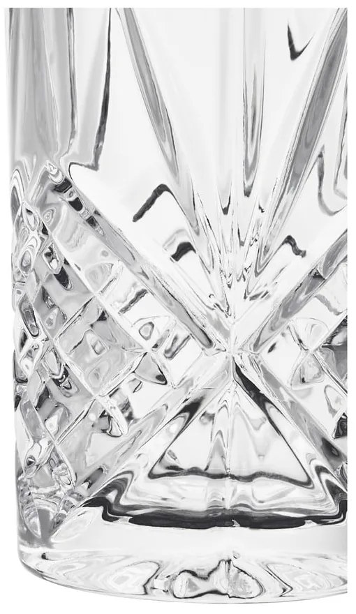 Set di 4 bicchieri da cocktail da 370 ml Beaufort - Premier Housewares