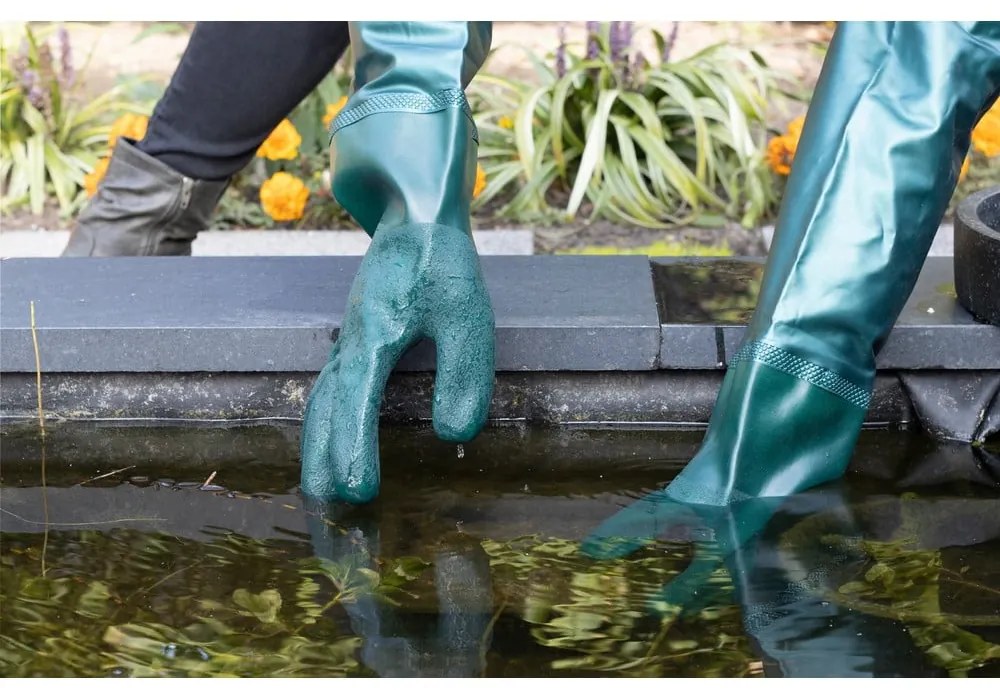 Guanti da giardinaggio - Esschert Design