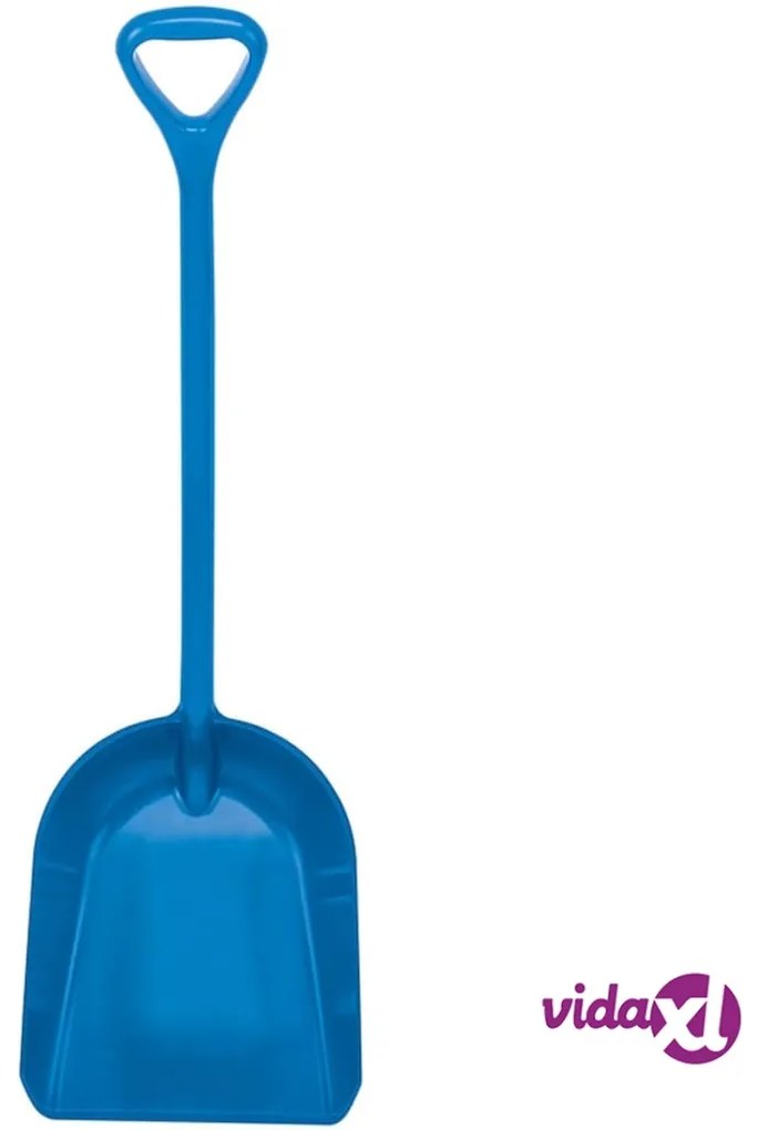 Draper Tools Pala Multiuso 115 cm 19174