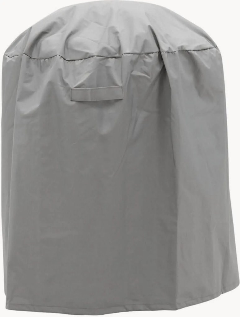 Copertura per mobili da giardino Klas per barbecue