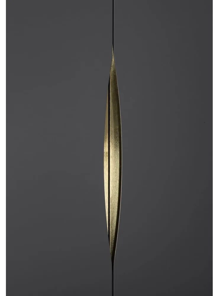 Armadio grigio scuro 80x195 cm Kobe - Woodman