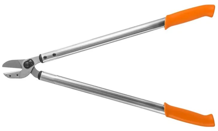 Troncarami LOWE Amboss Profi 65 cm con lama dritta 45 mm