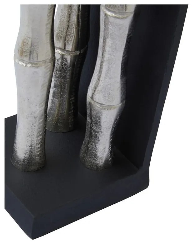 Segnalibri 2 pezzi Hiba - Premier Housewares