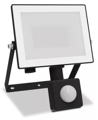 Philips - Proiettore LED con sensore LOIS LED/20W/230V IP65 5000K