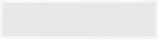 Eglo 902302-LED Pannello da soffitto dimmerabile MORADILLO-R LED/33,5W/230V 120x30cm bianco + telecomando