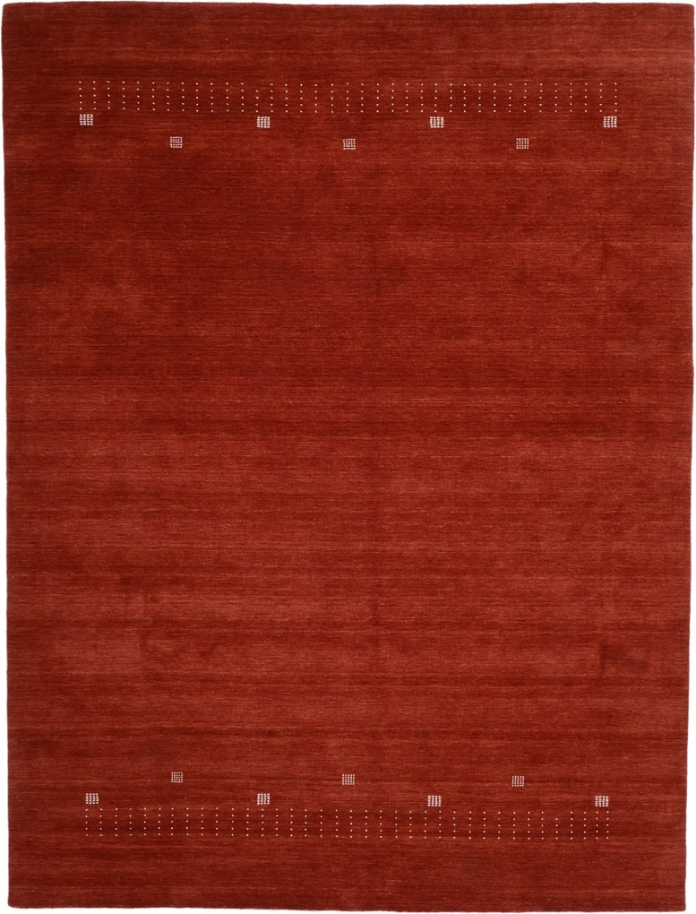 Loribaft Tappeto orientale 270x360 (Indian) Annodato A Mano