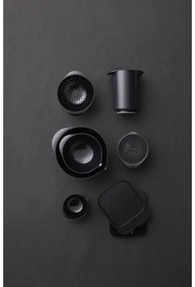 Misuratore Classic – Rosti