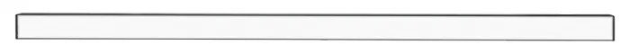 Lampada Lineare LED a Sospensione 42W 120cm Nera, con driver Philips Colore Bianco Variabile CCT