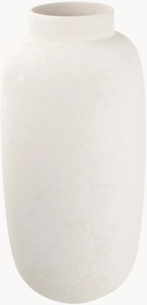 Vaso Bullet, alt. 50 cm