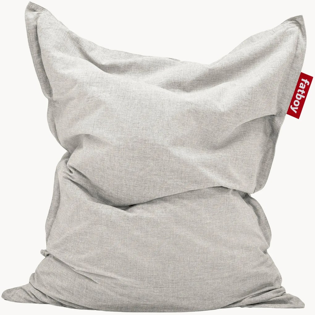 Pouf sacco da esterno Original