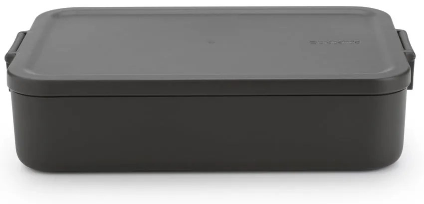 Portapranzo Make &amp; Take - Brabantia