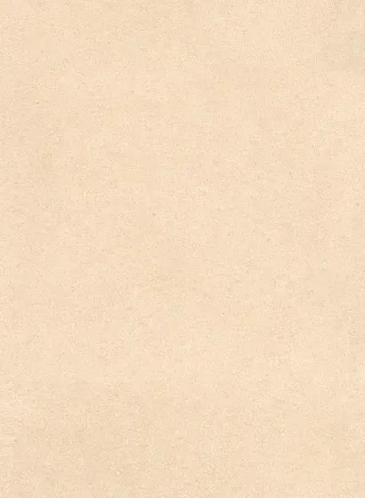 Arte International Carta da parati Noble - 28511