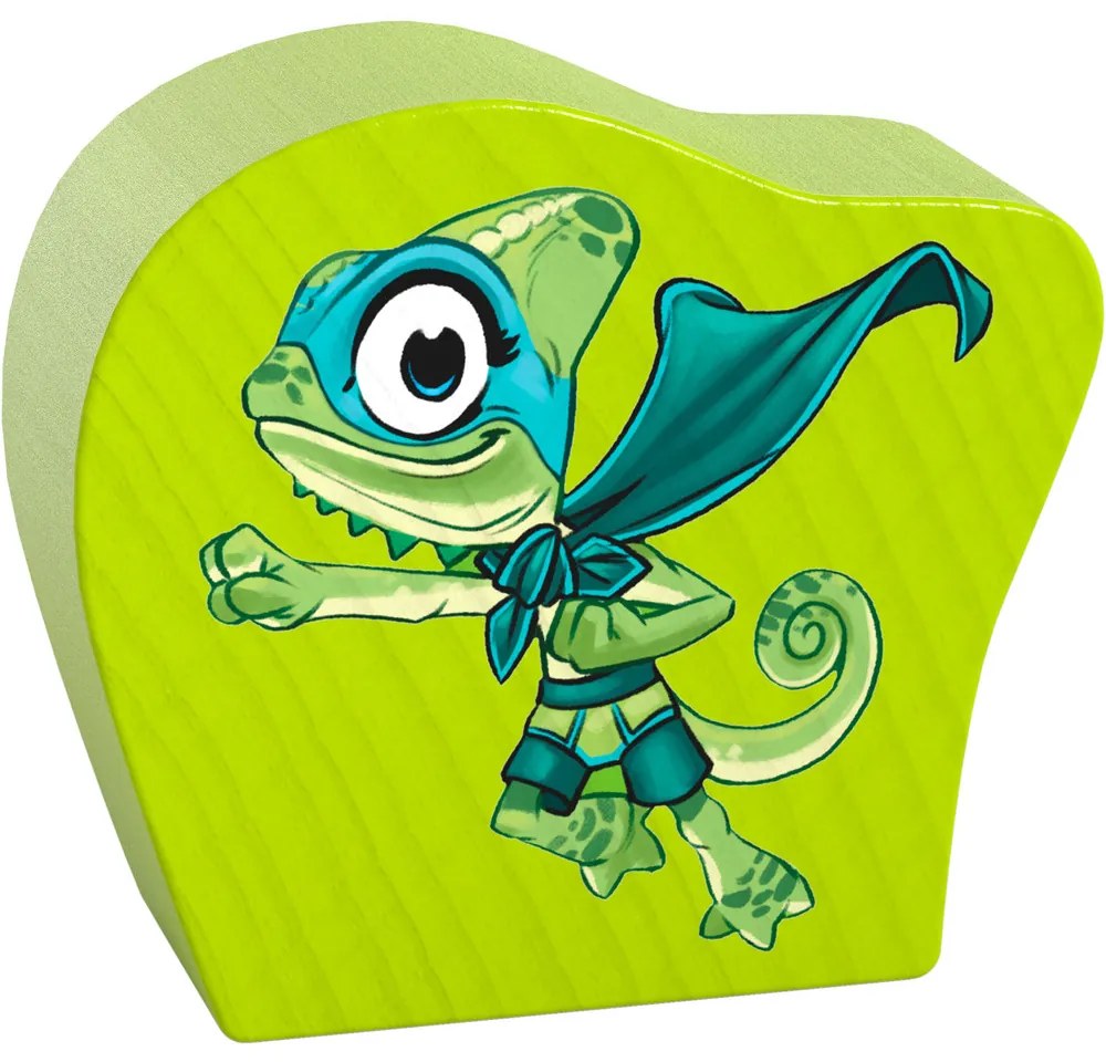 La banda dell'arcobaleno