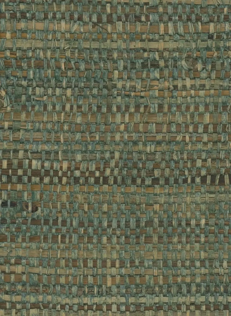 Arte Carta da parati Tana - Juniper