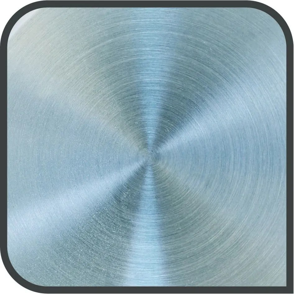 Bollitore in plastica nera da 1,5 l KO299830 - Tefal