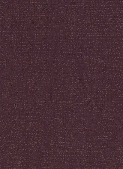 Eijffinger Carta da parati Masterpiece 6 - Rot/ Gold