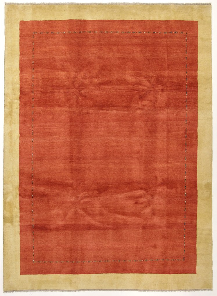 Gabbeh Tappeto persiano 250x350 (Iran) Annodato A Mano