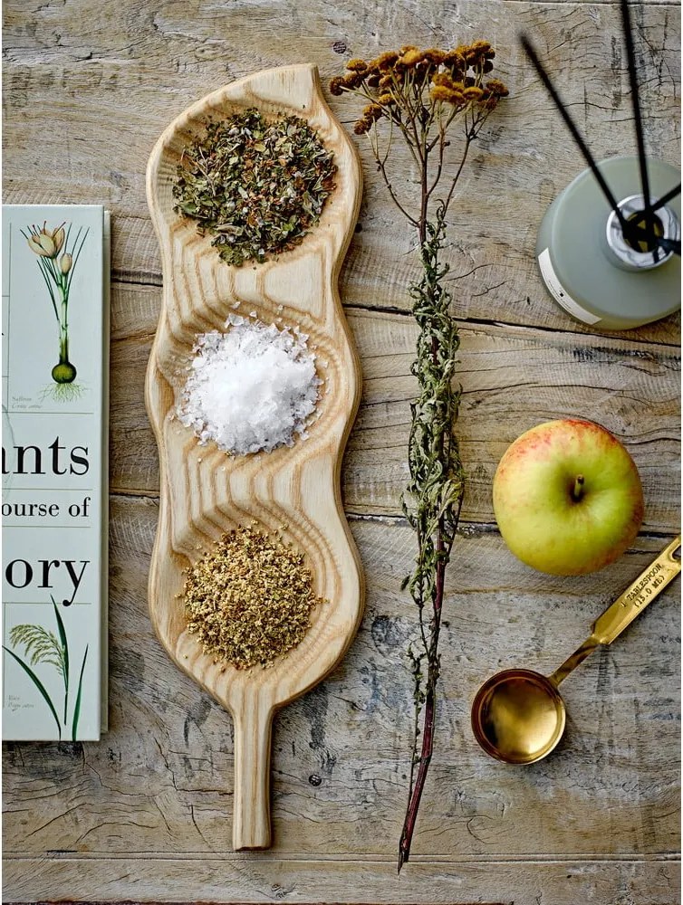 Diffusore No. 1 Parsley Lime - ILLUME x Bloomingville