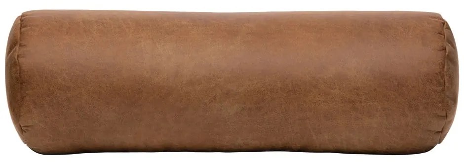 Cuscino decorativo Spool - BePureHome