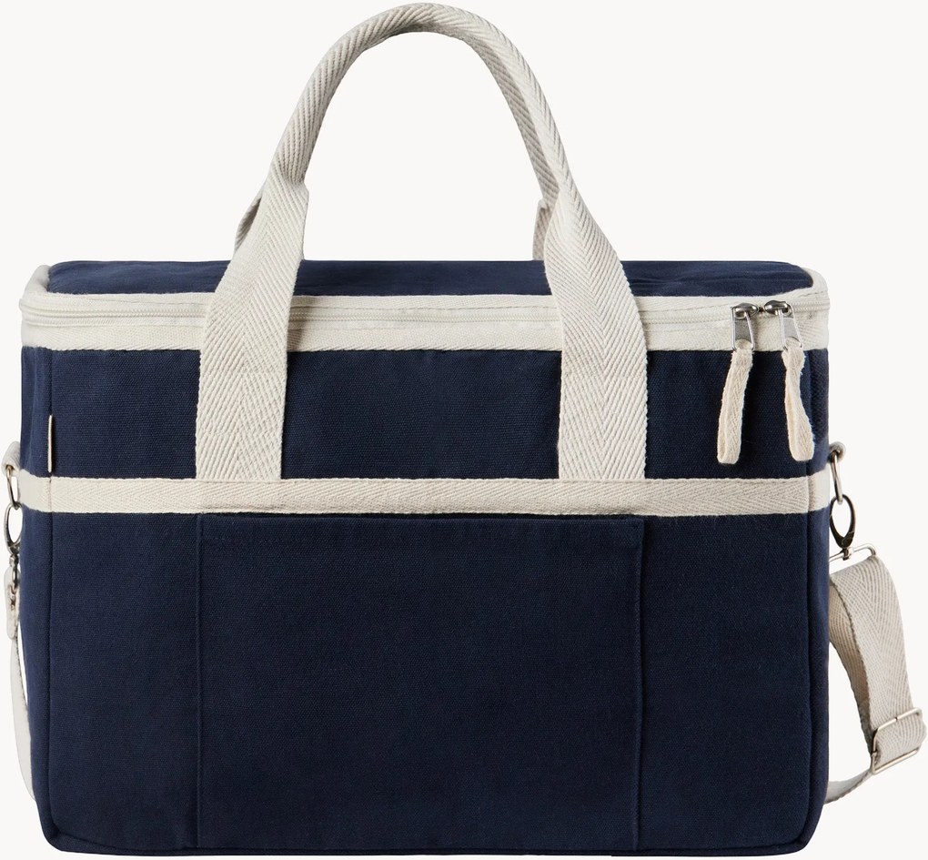 Borsa termica Volonne