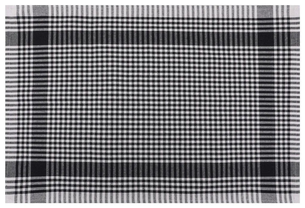 Set 10 strofinacci grigi