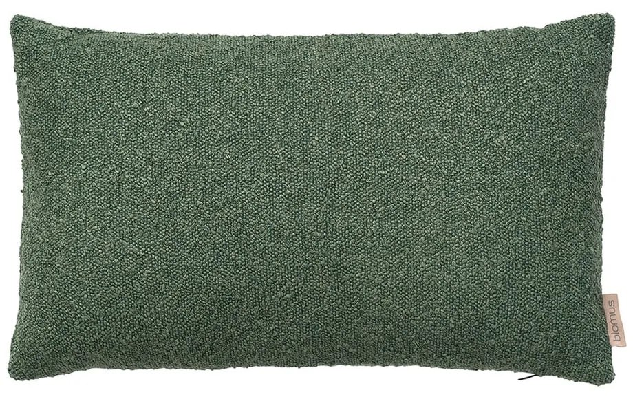 Federa 30x50 cm Boucle - Blomus