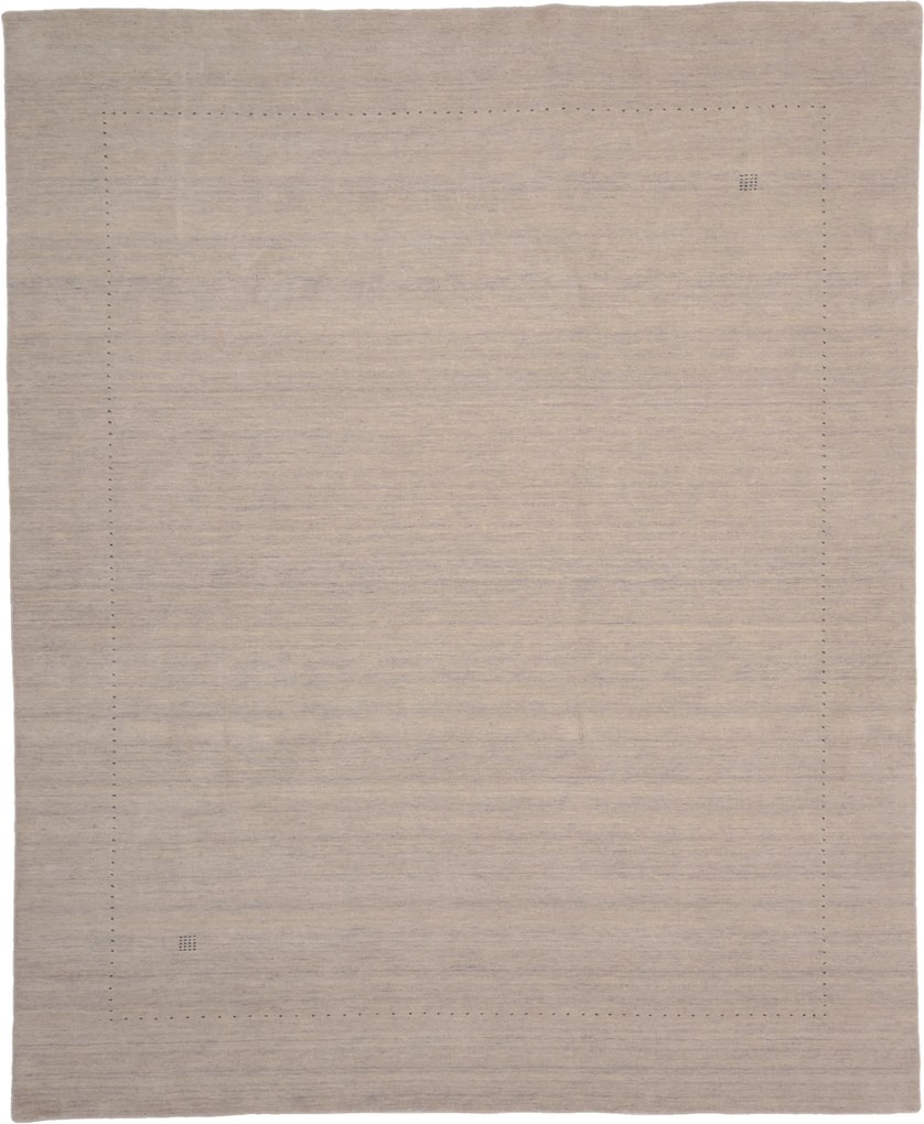 Loribaft Tappeto orientale 300x250 (Indian) Annodato A Mano