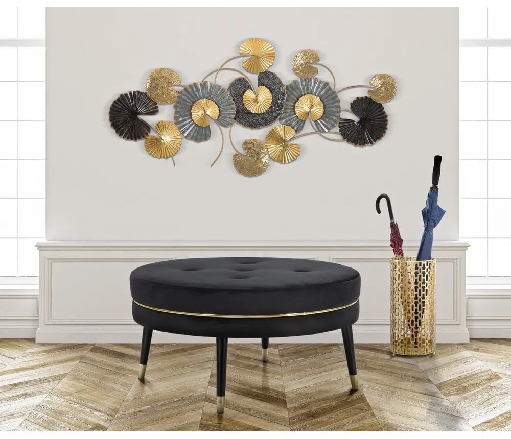 Portaombrelli Oblin - Mauro Ferretti