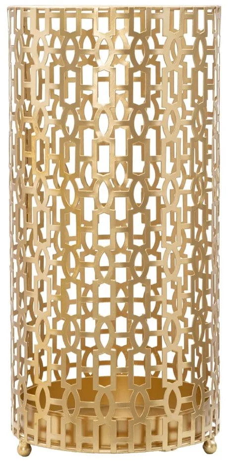 Portaombrelli Oblin - Mauro Ferretti