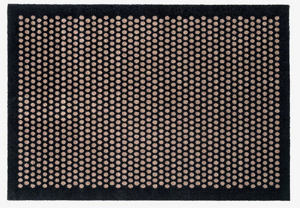Zerbino Dot