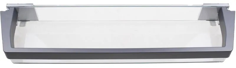 Bosch - mensola della porta - 00745645 - 4242005502141