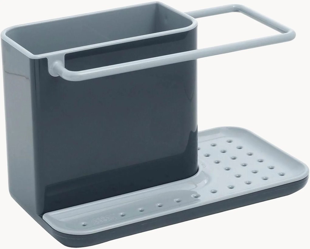 Organizer per lavello Caddy