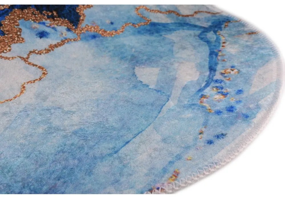 Tappeto 100x60 cm - Vitaus