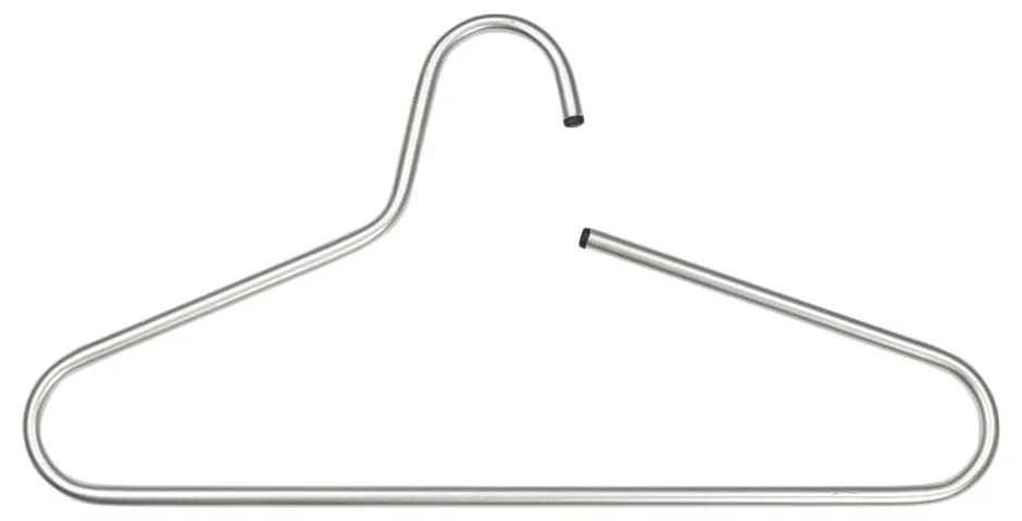 Grucce in set in metallo 5 pz Victorie – Spinder Design