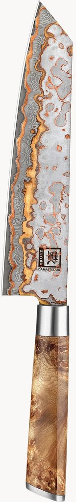 Coltello Kiritsuke MysticMagma