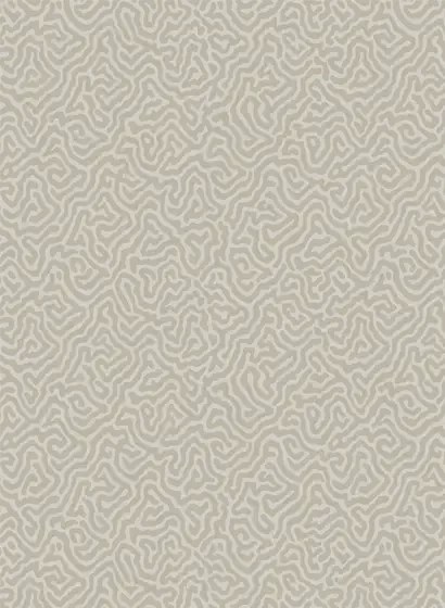 Cole & Son Carta da parati Vermicelli - Stone
