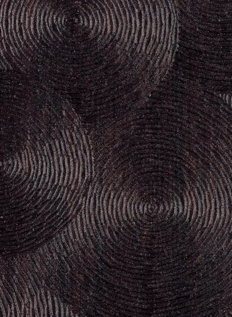 Élitis Carta da parati Volute - VP 937 73