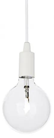 Ideal Lux -  Edison SP1  - Lampada a sospensione