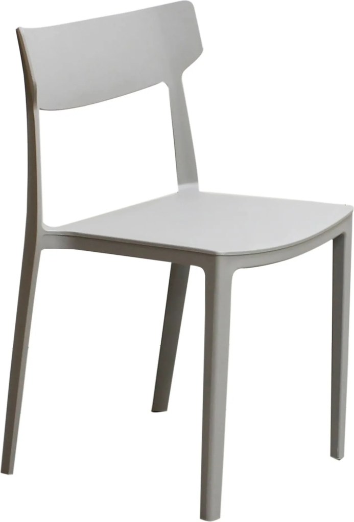 CARDANO - sedia di design moderno